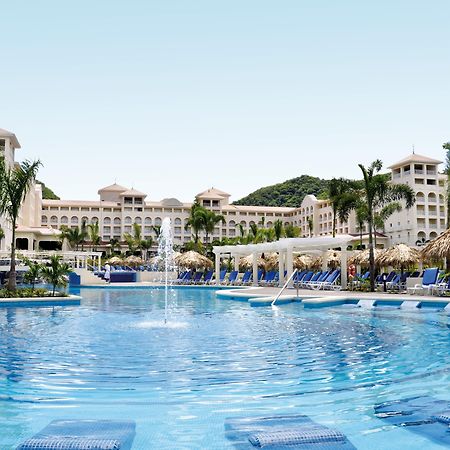 Riu Guanacaste Hotel Matapalo  Exterior photo